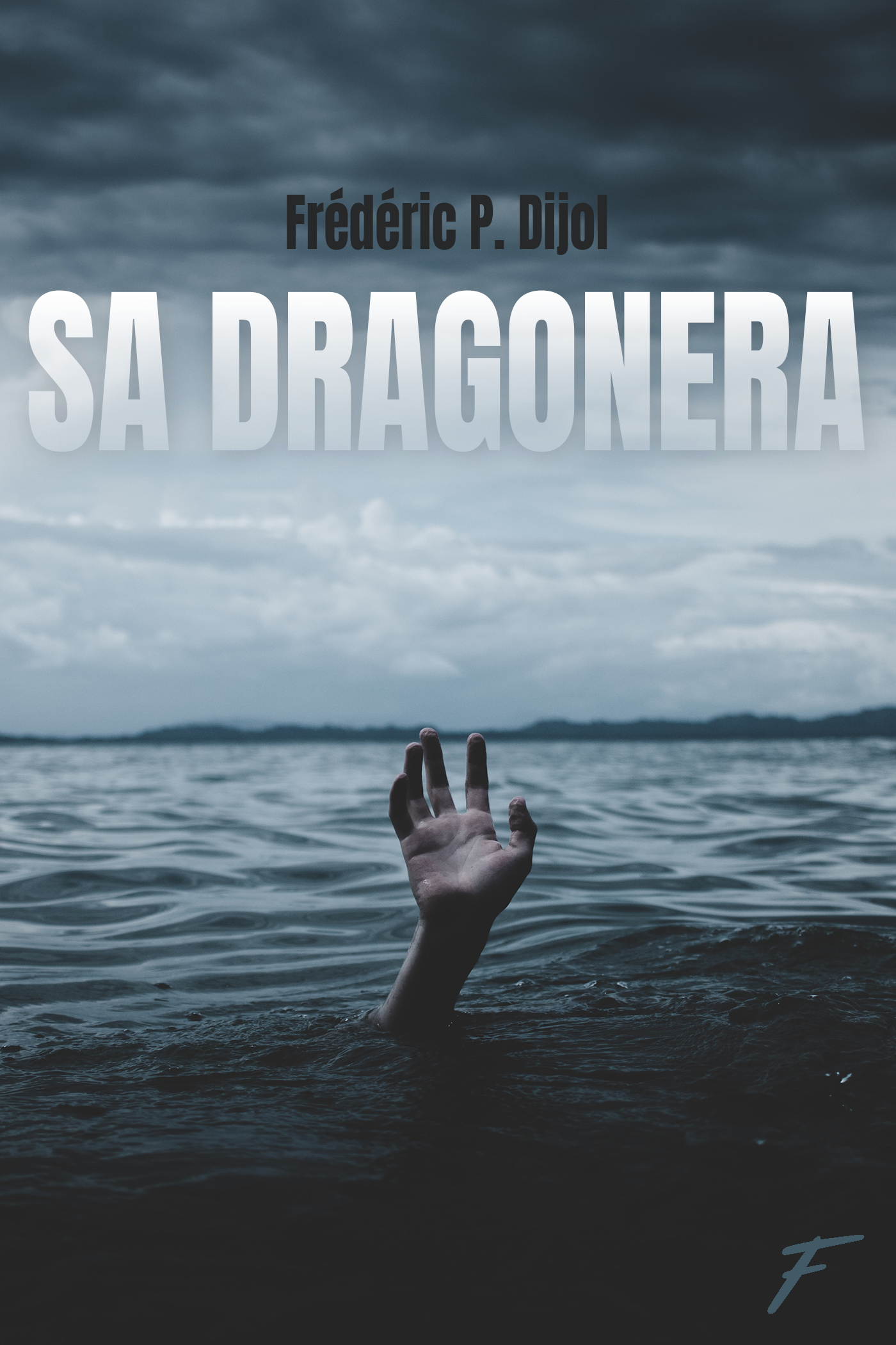 SA DRAGONERA