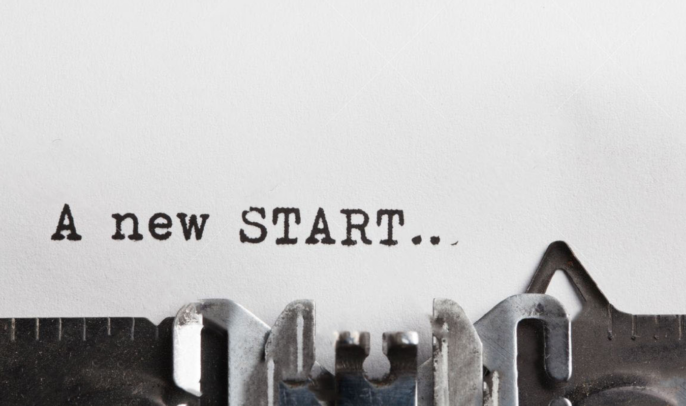 Mon nouveau voisin pas si inconnu 