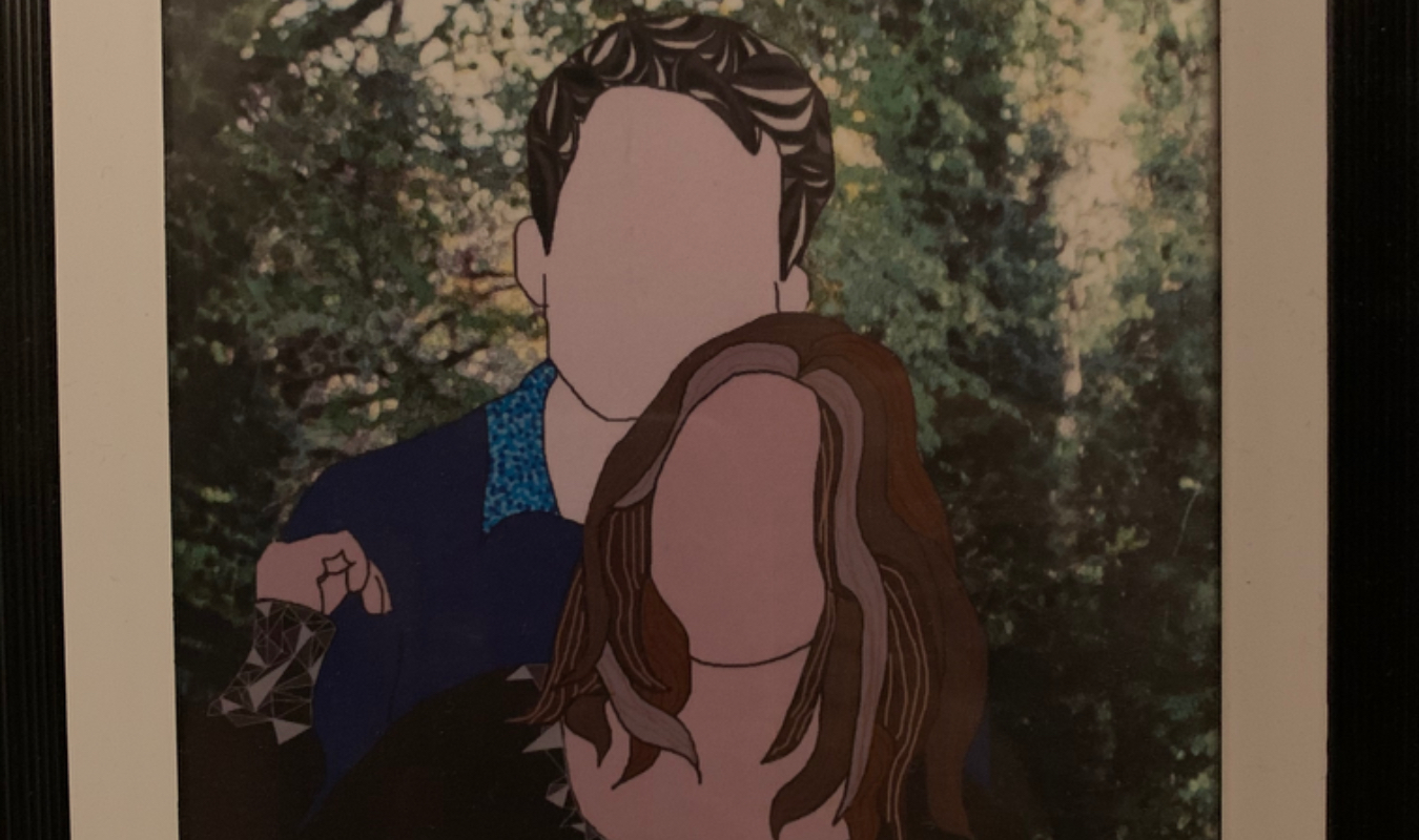 Dis moi ce que tu aimes, je te dirai qui je suis. 