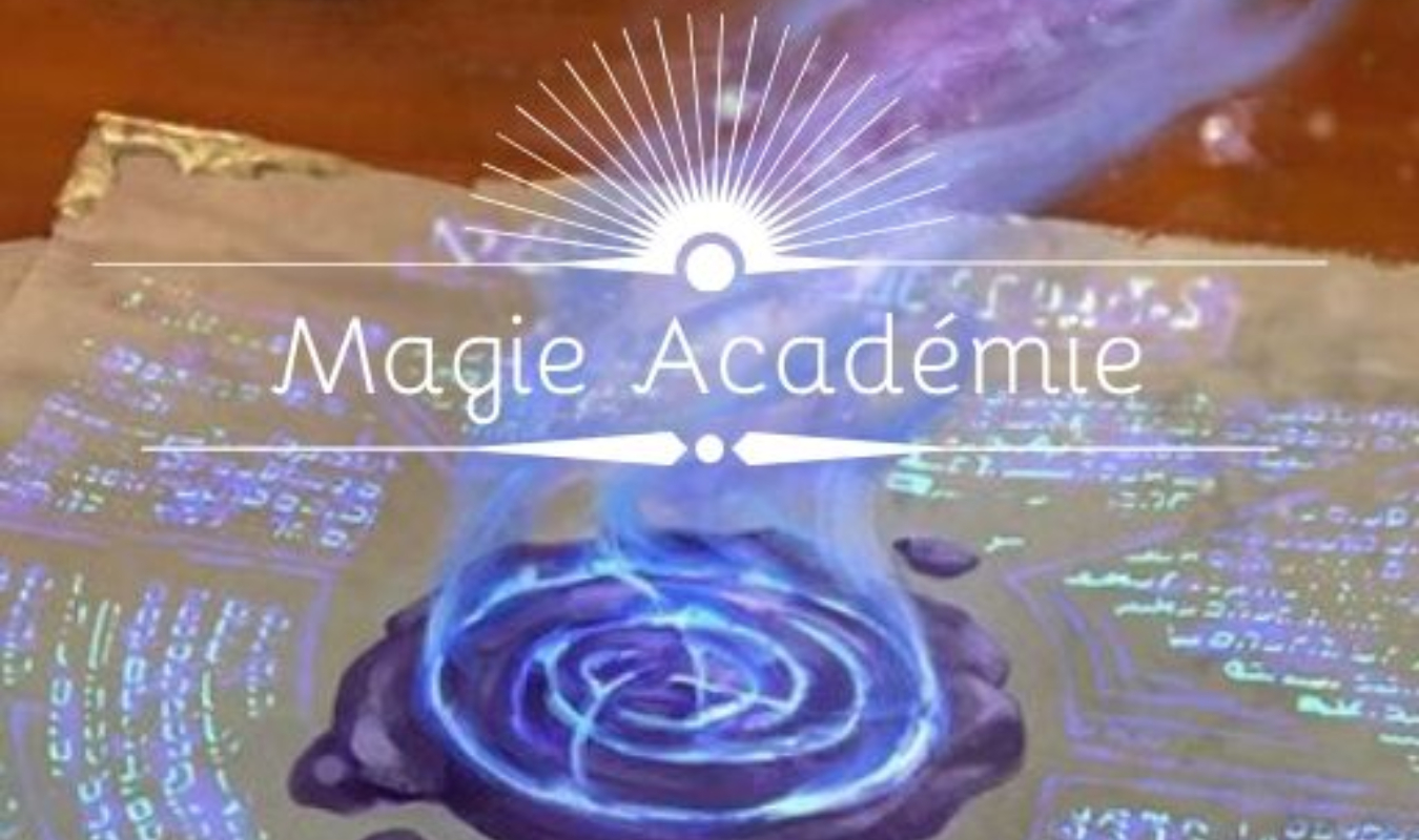 Magie Académie