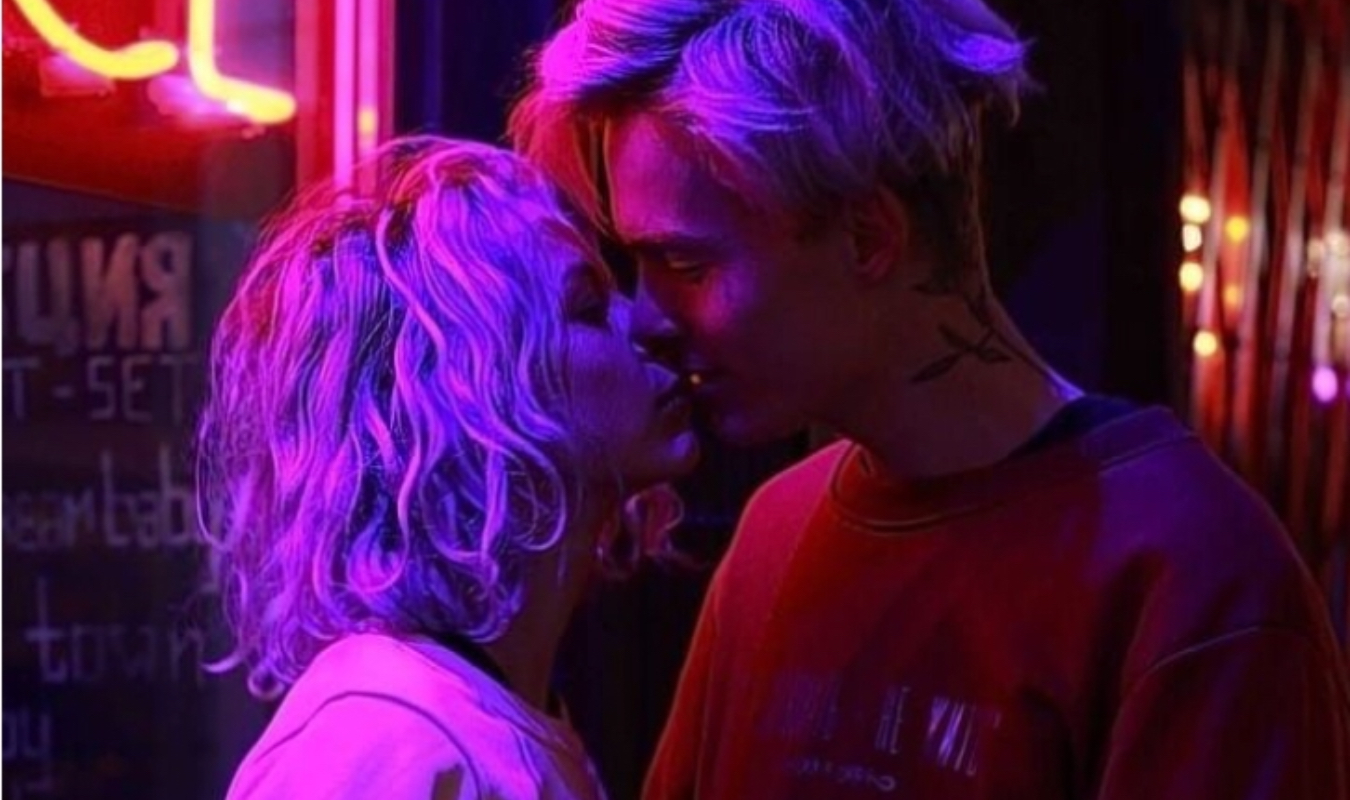 The brother’s code