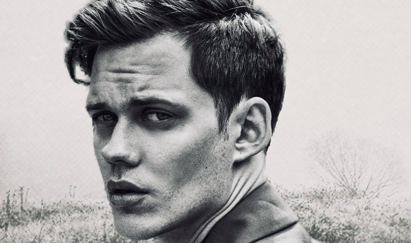 M'aimeras tu demain ?