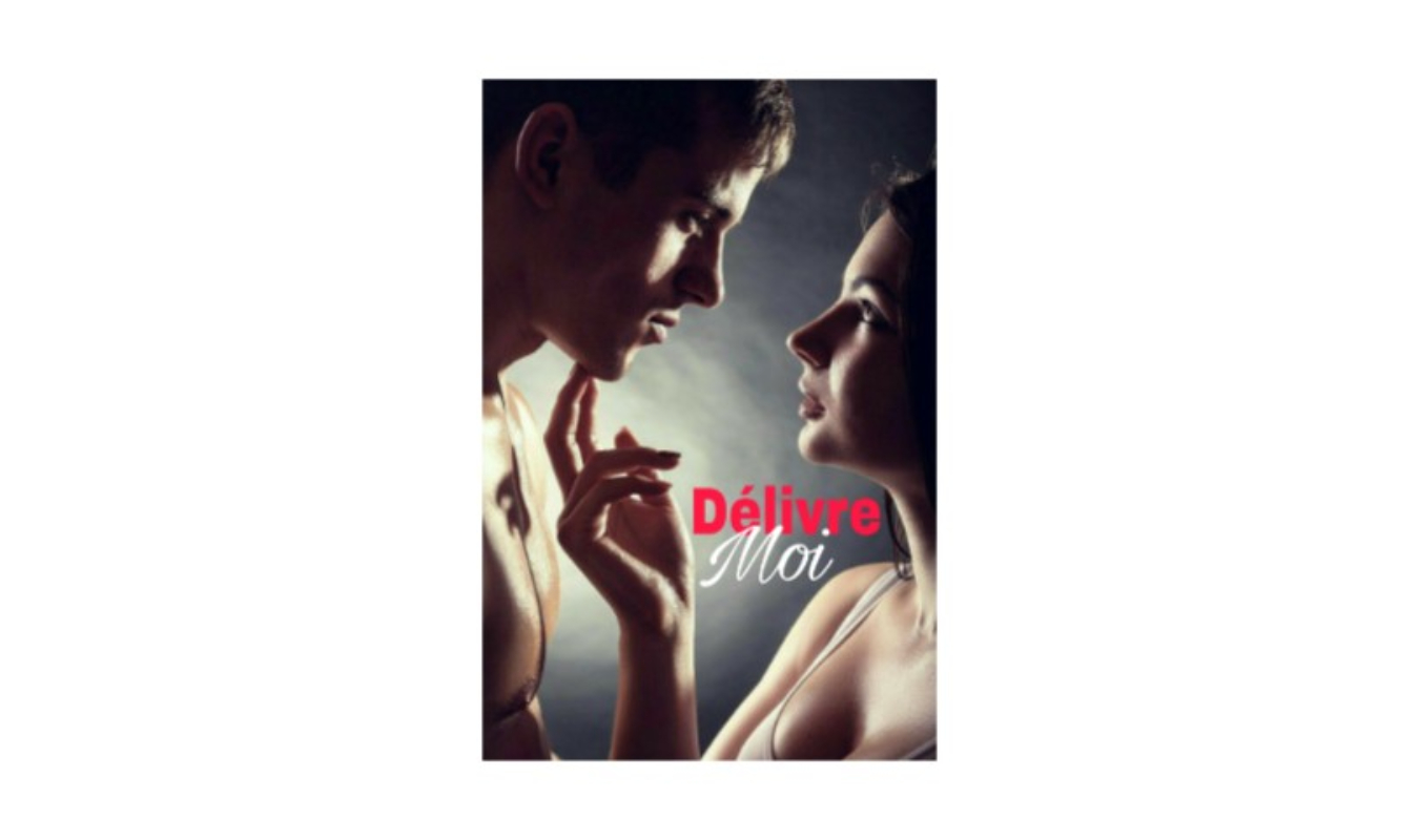 Délivre Moi