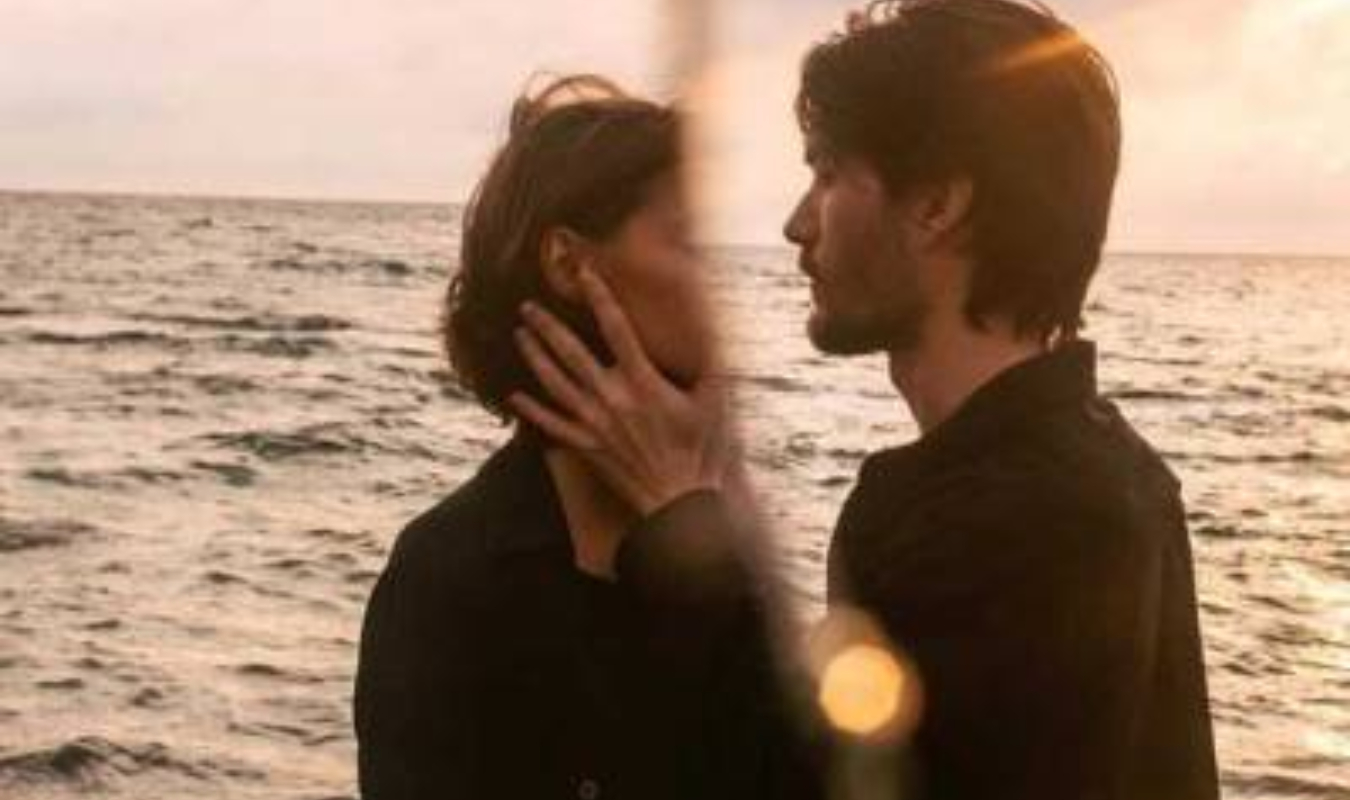 Il faut qu'on arrête.