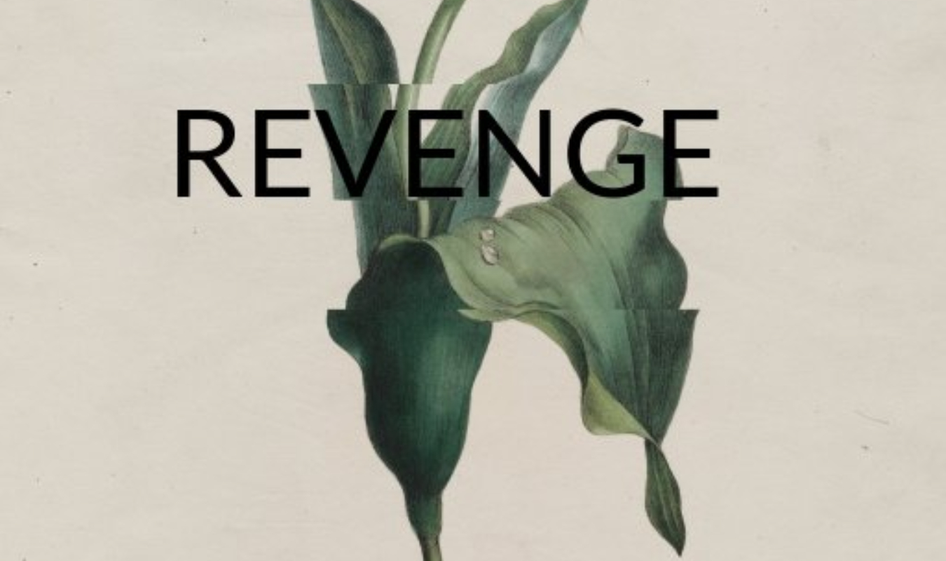 Revenge