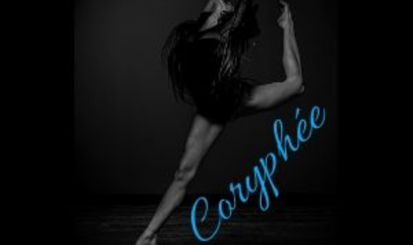 Coryphée
