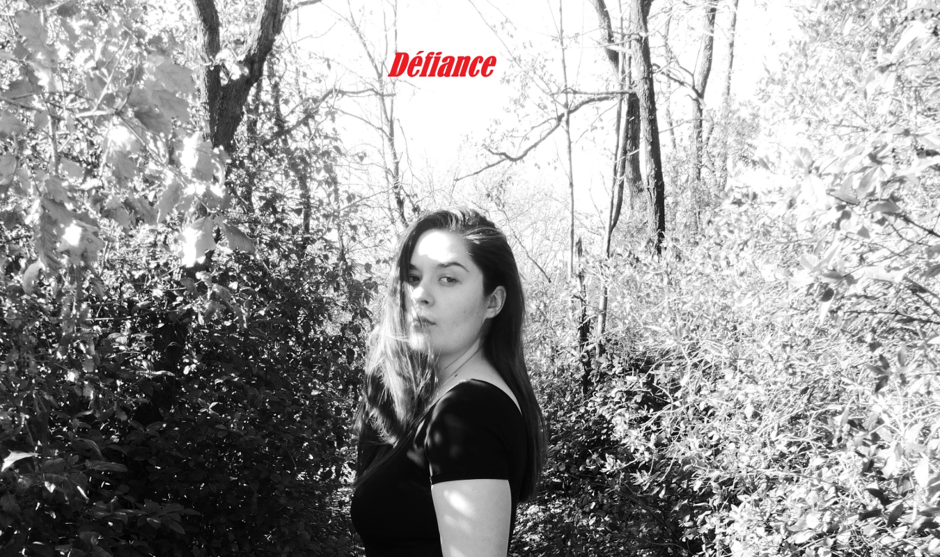 Défiance