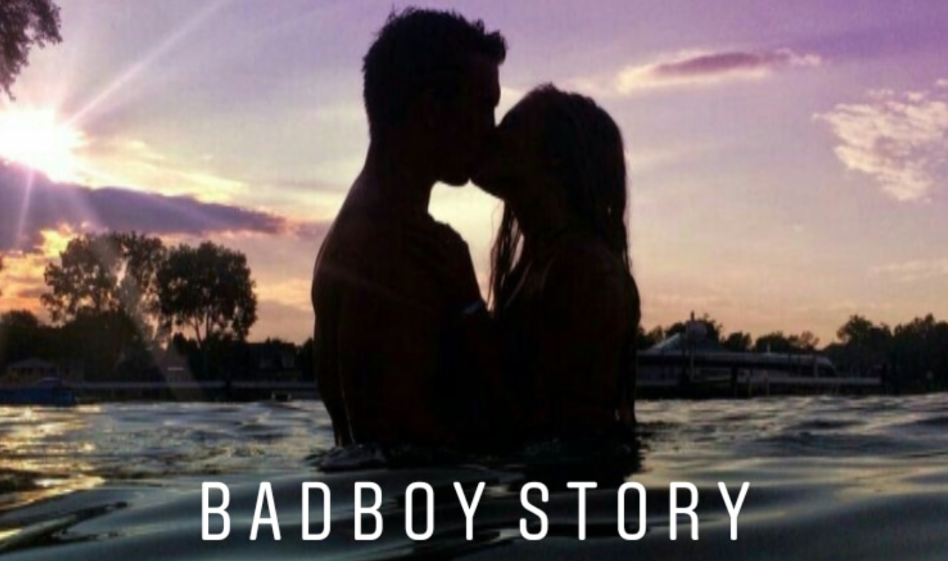 BadBoy Story
