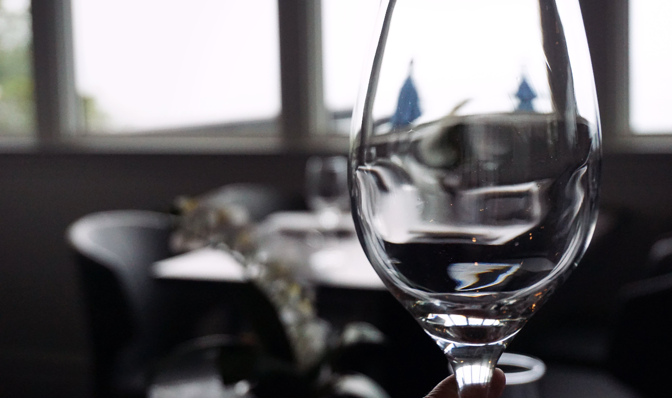 Une soirée inoubliable