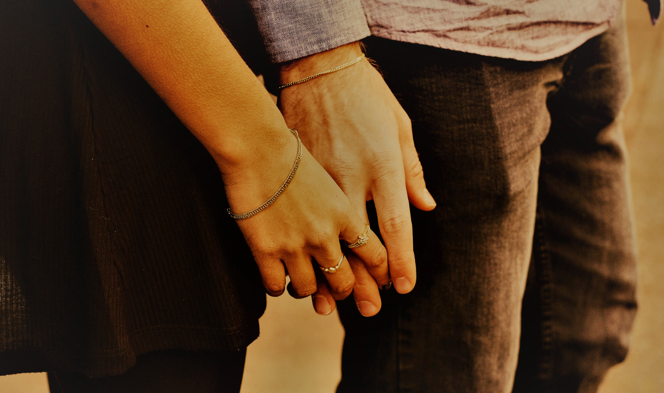 Gravé dans le chêne