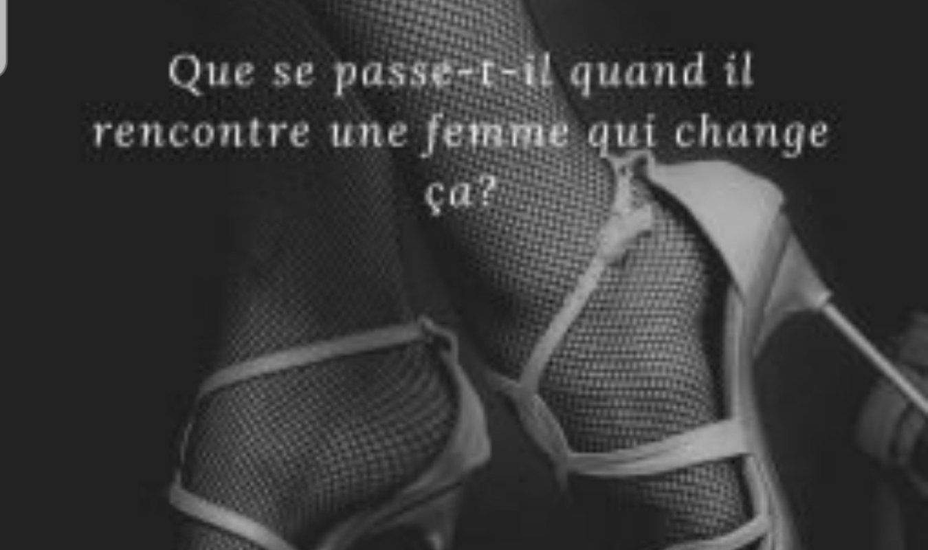 𝐋𝐚 𝐫𝐞𝐠𝐥𝐞 𝐝𝐞 𝐏𝐚𝐭𝐫𝐢𝐜𝐤 𝐇𝐨𝐰𝐞𝐥𝐥 