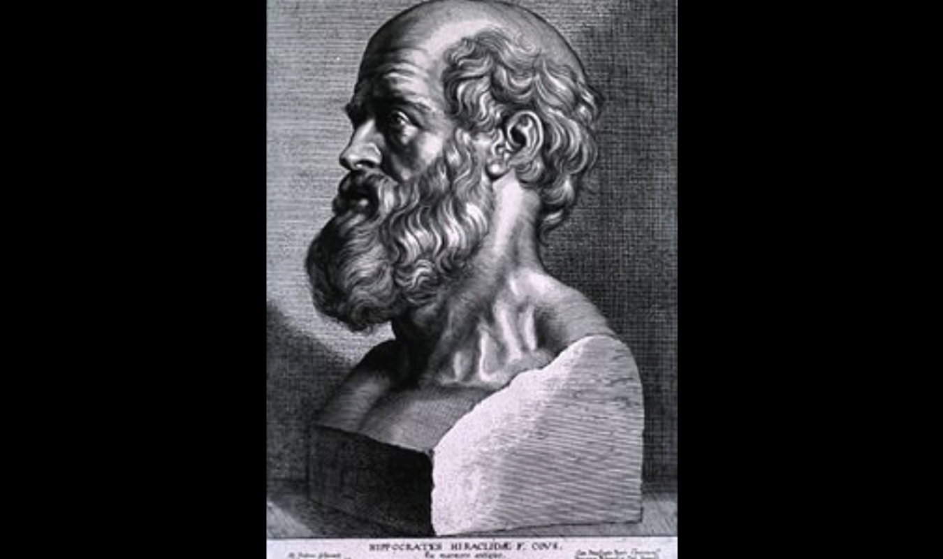 Le serment de Panora