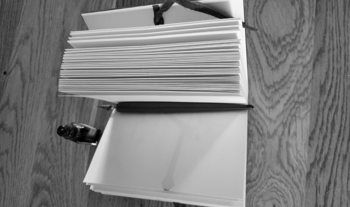 Je ne suis pas un monstre