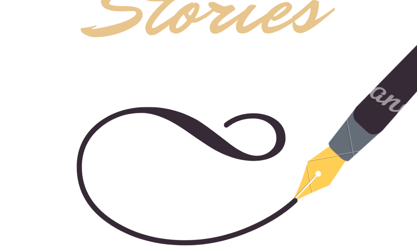 Quarantine Time Stories 