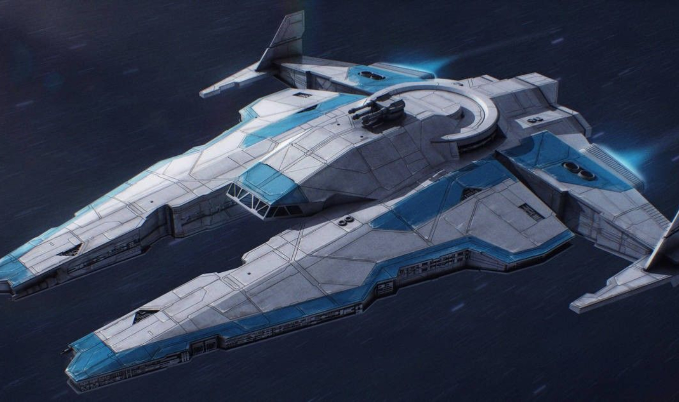 Бригантина корабль sea of thieves. Корабль дедал звездные врата. Корабль эдварда кенуэя галка. Cool ships. Sci fi космический корабль дредноут концепт.