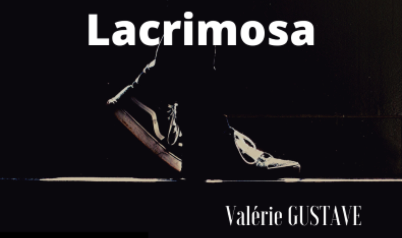 Lacrimosa