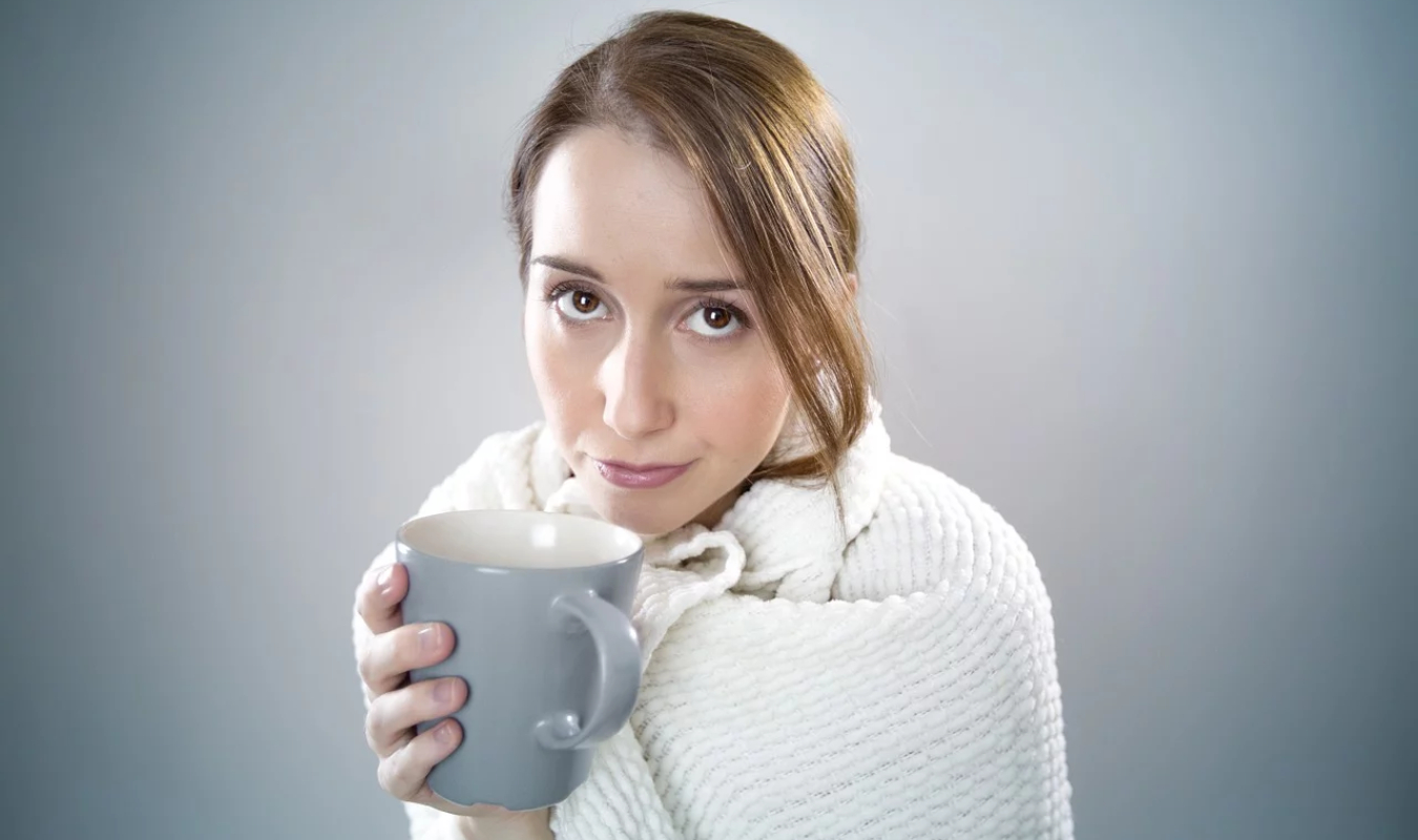 Divagations d'une âme confinée