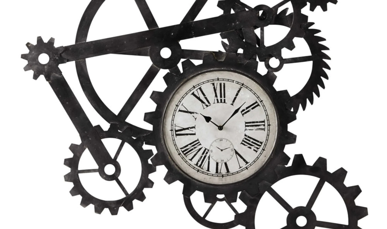 Un dimanche sans fin