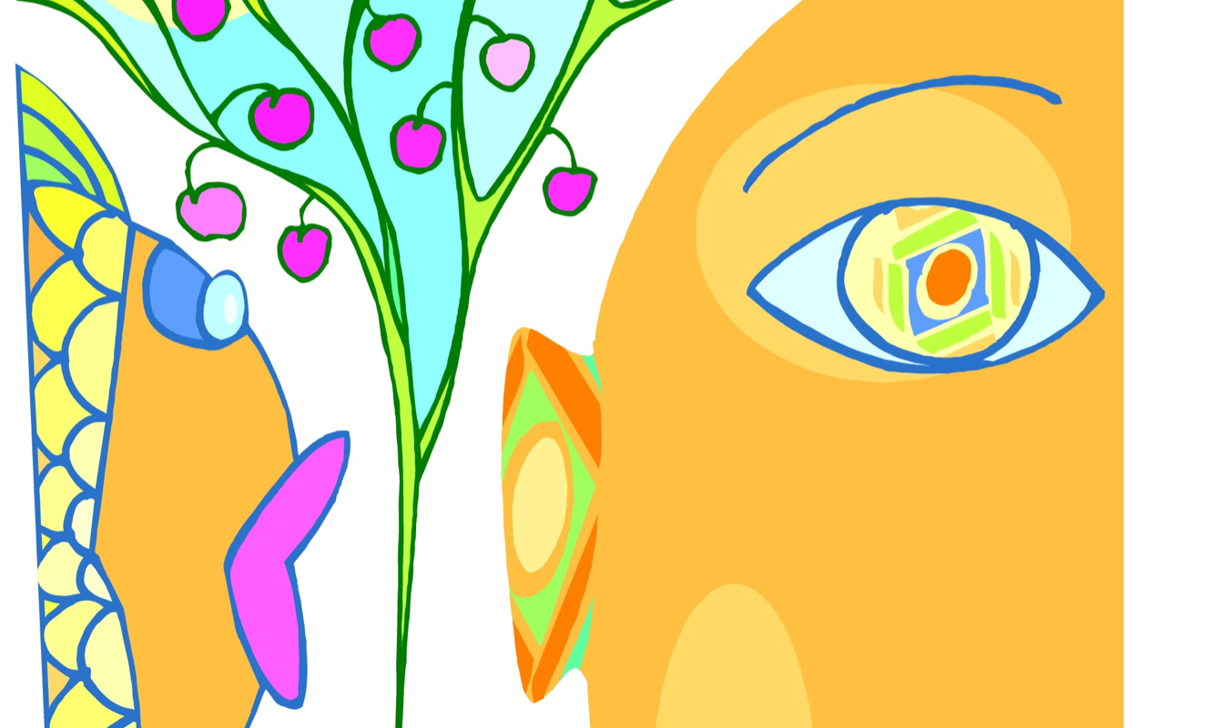 Défense d'entrer aux adultes