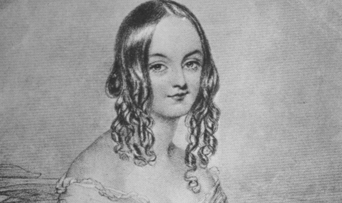 Dans l'espoir de la comptesse