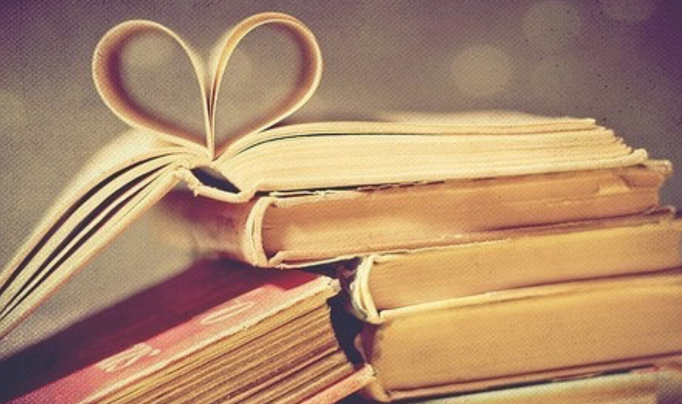 Petits défis entre amis