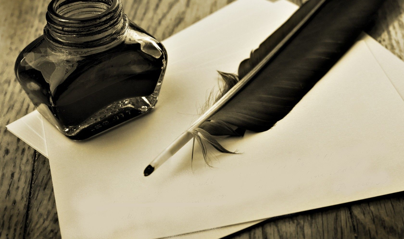 Une nouvelle vie...en quarantaine