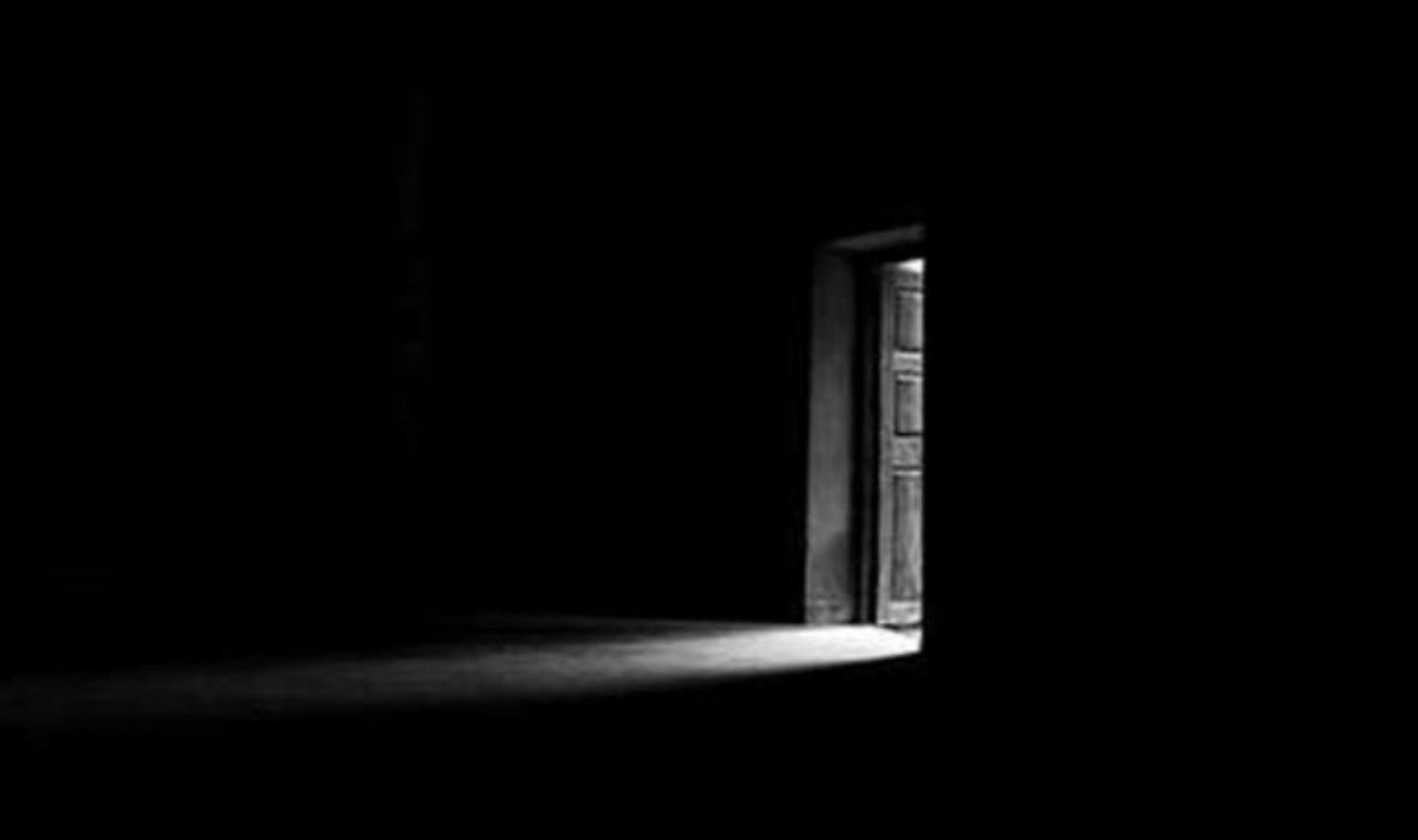 ET QUAND TOMBE LA NUIT...