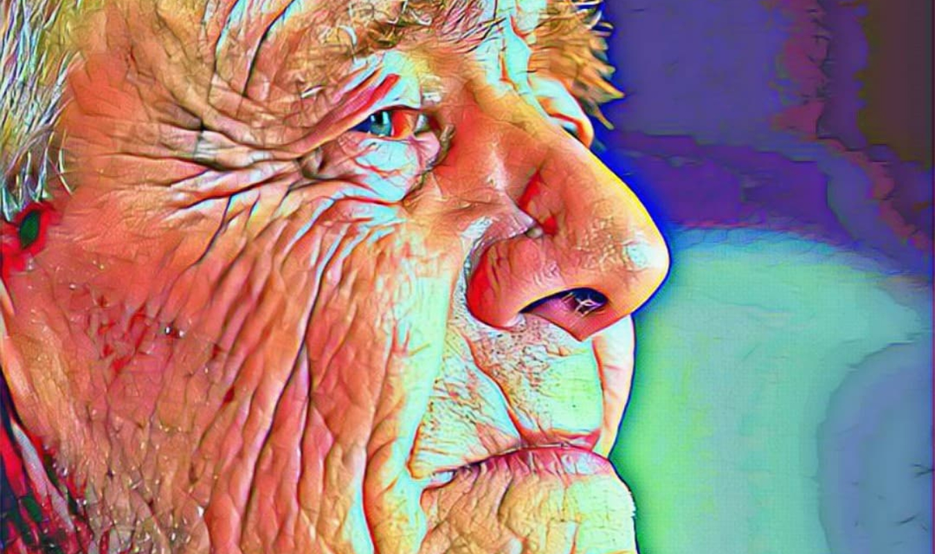 À la guerre comme à la guerre