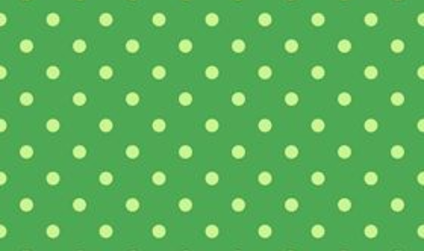 Je t'aime, un petit pois, à la folie !