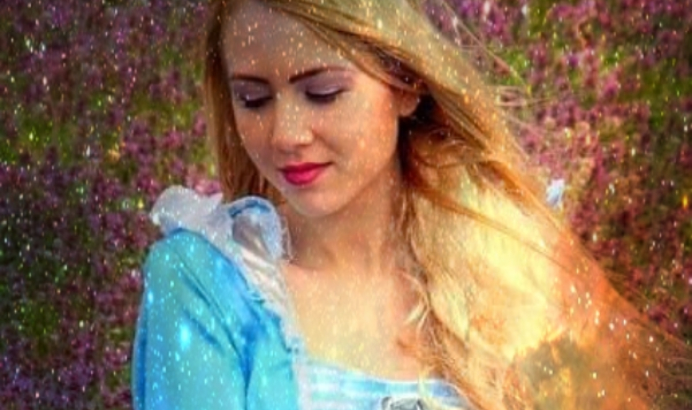 Elsa