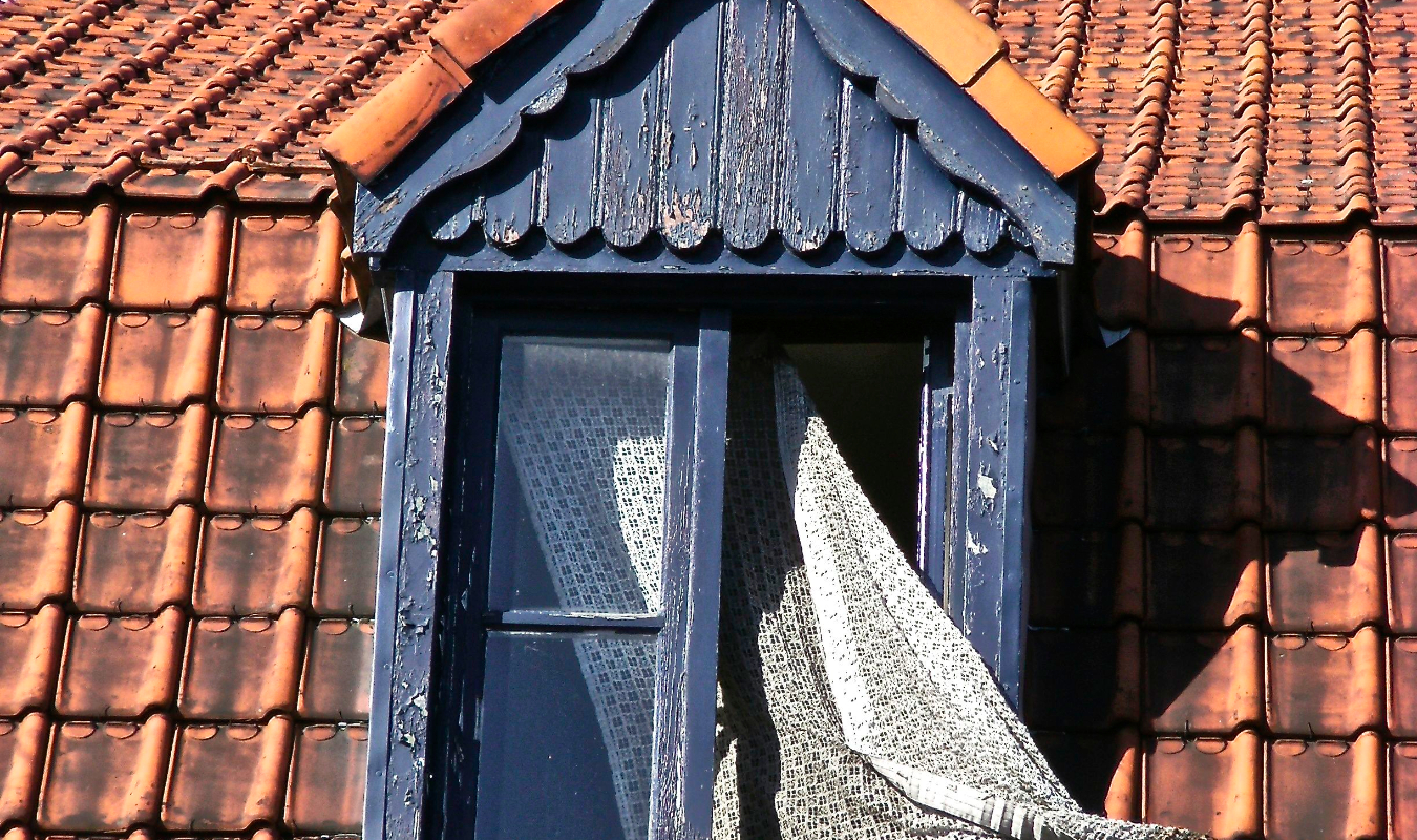 Qui dit mieux ? (Le Joueur de flûte)