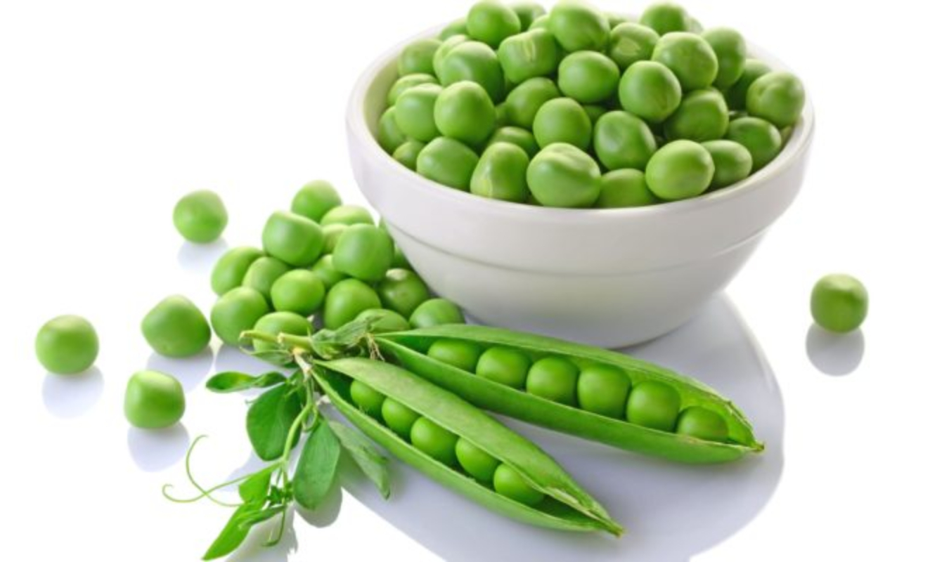 Qui veut épouser mon prince ?