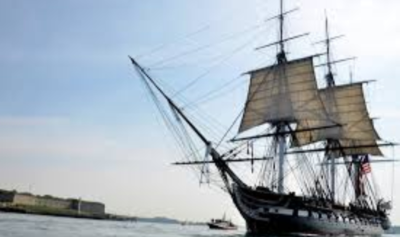 Trois jours pour une vie