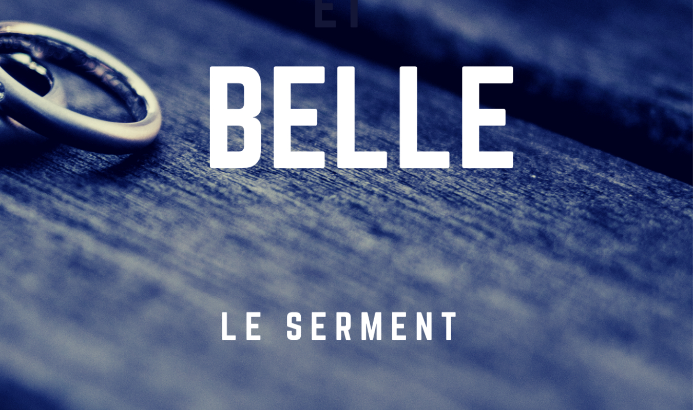 Belle et la bête 