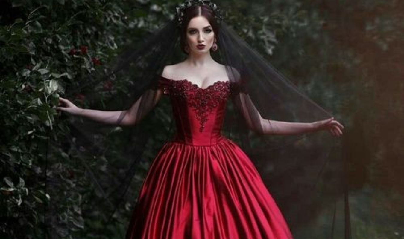 La Vengeance du rois 