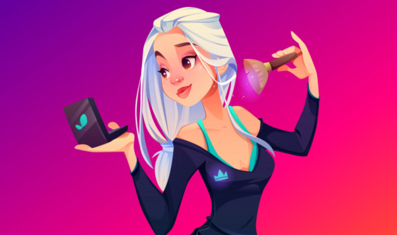 * Ancienne version *