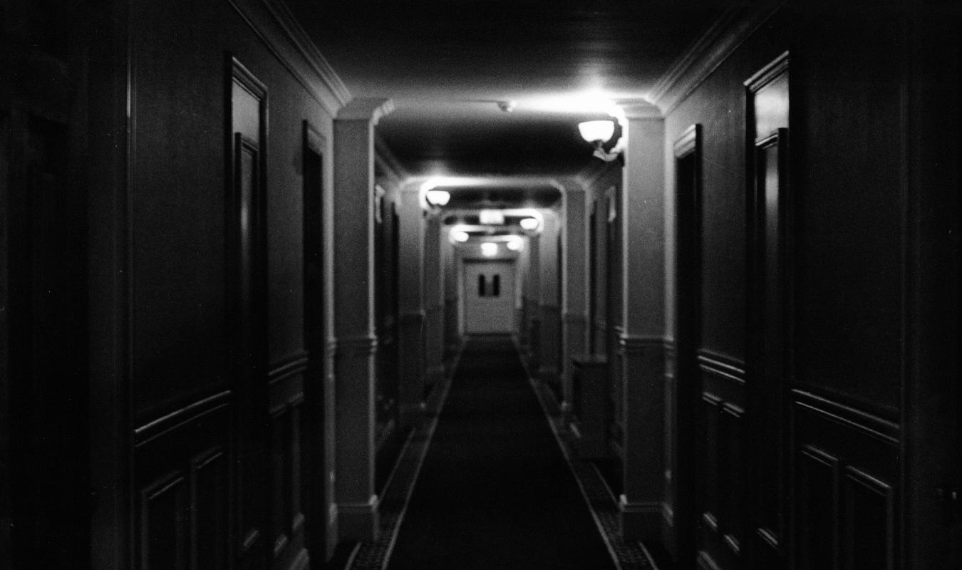 La Belle ou la Bête ?