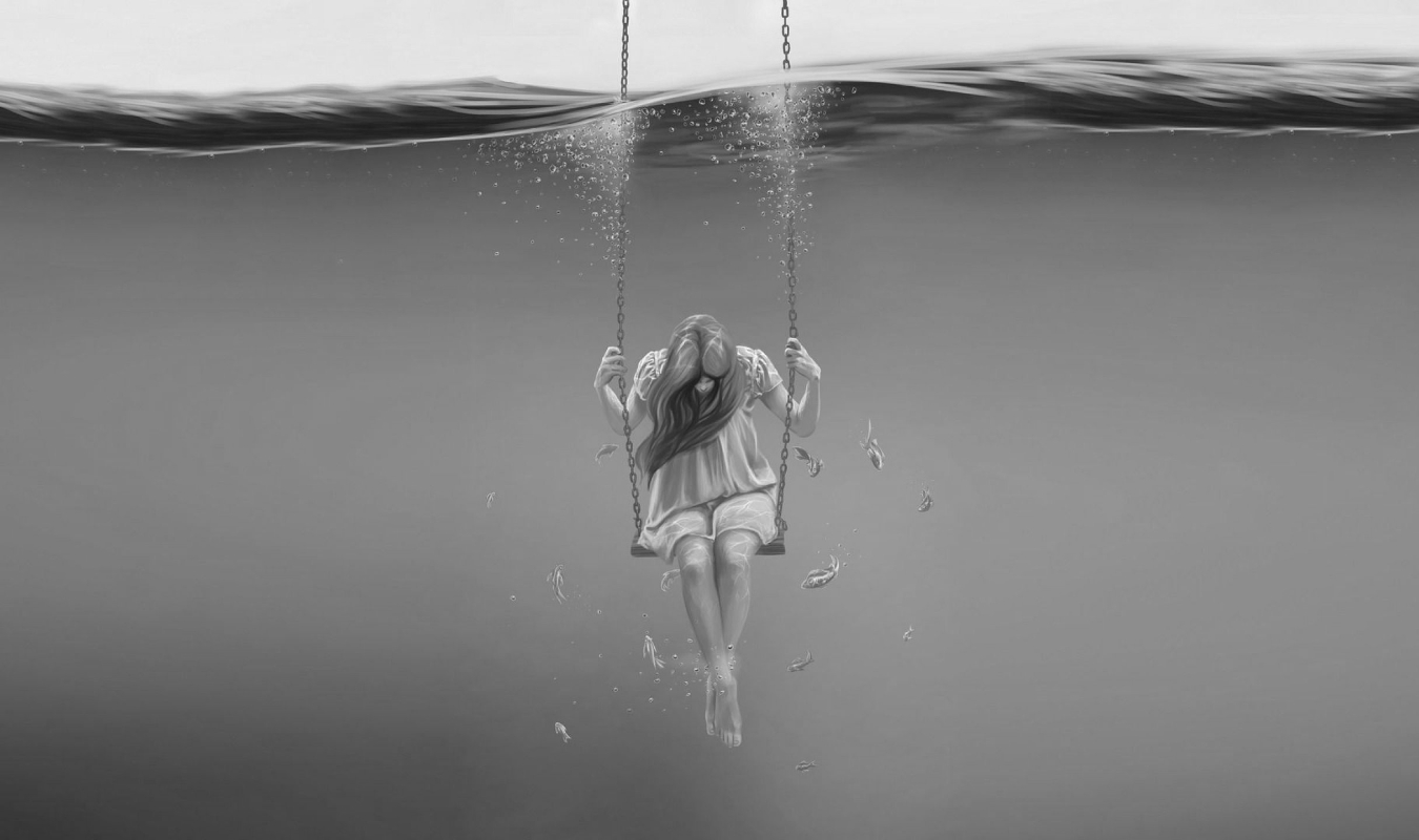 Si reines m'était conté