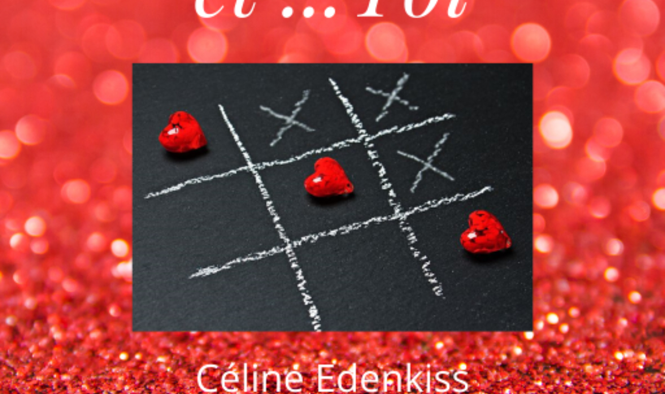 Un, deux, et ... Toi