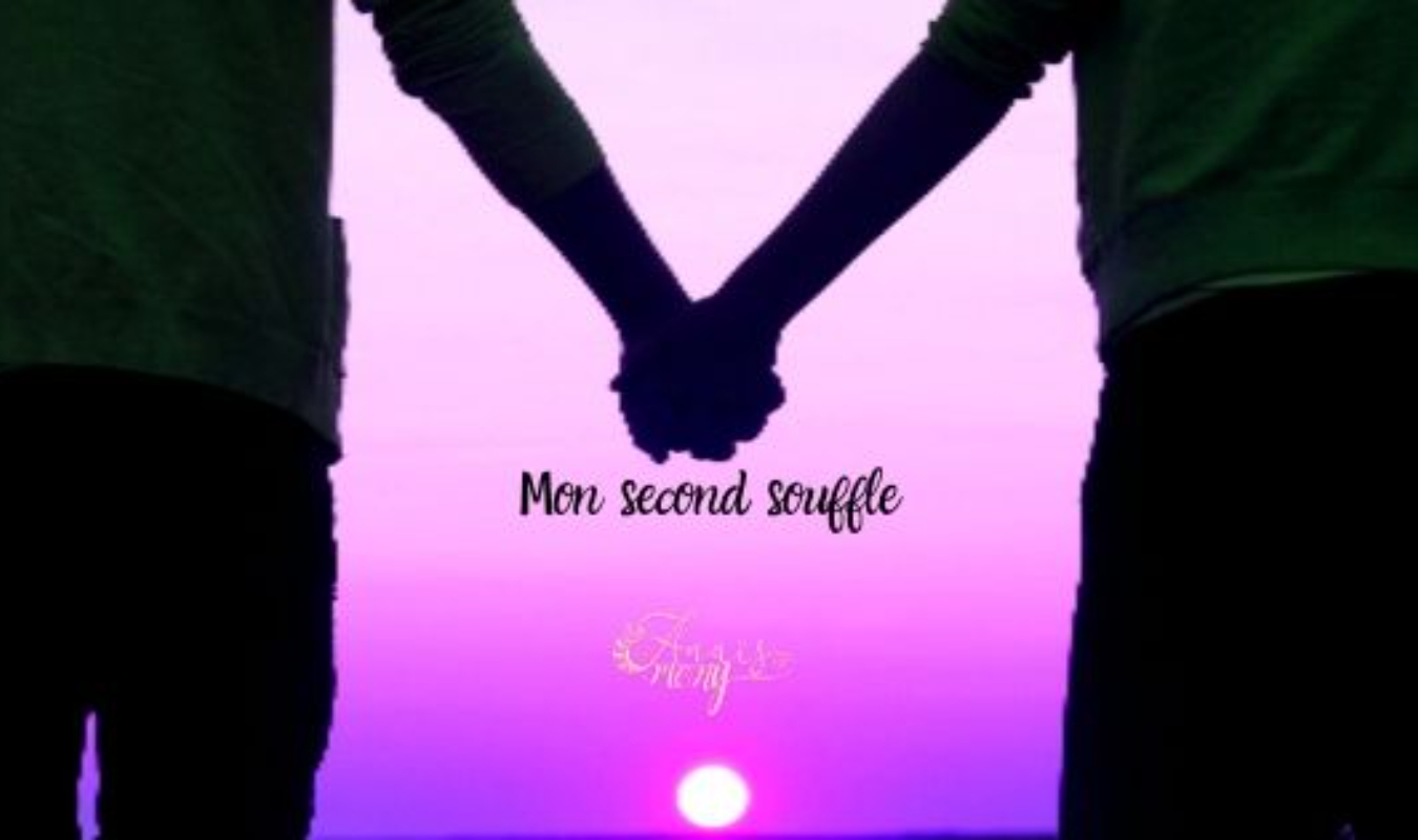 Mon second souffle