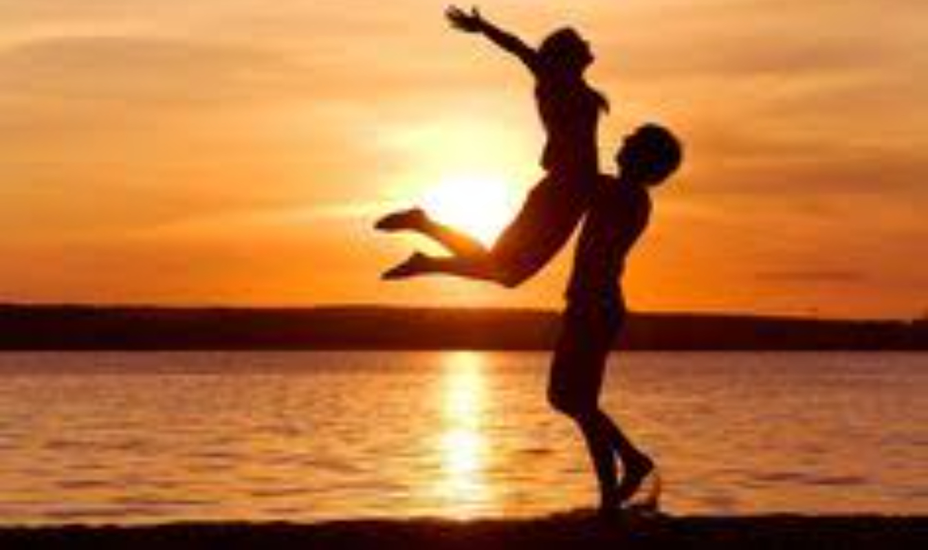 La couleur de l'ombre