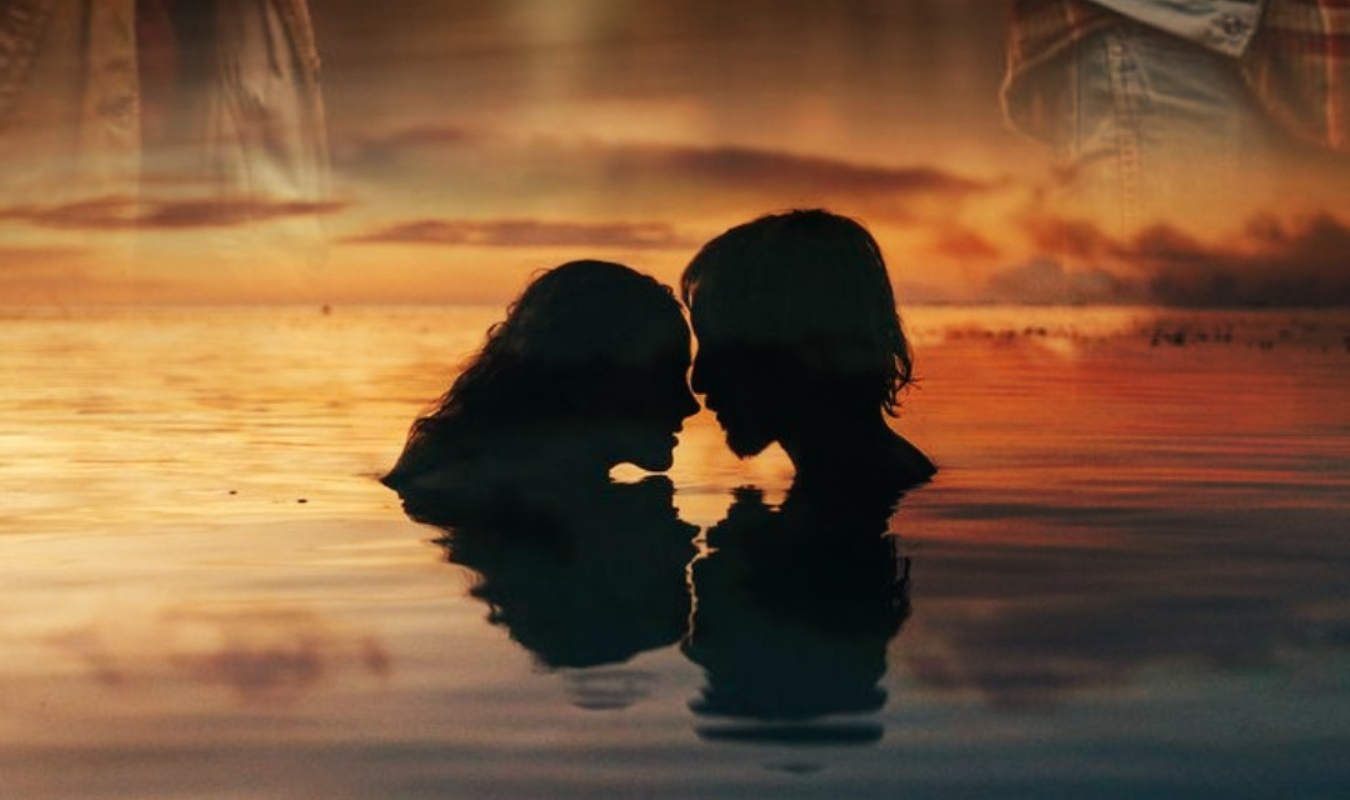 Le garçon qui ne voulait pas exister 