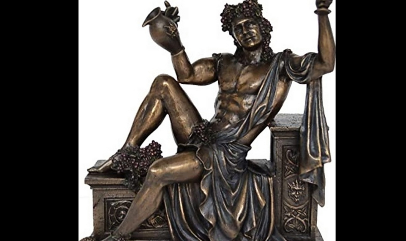 Par la cuisse de mon père 