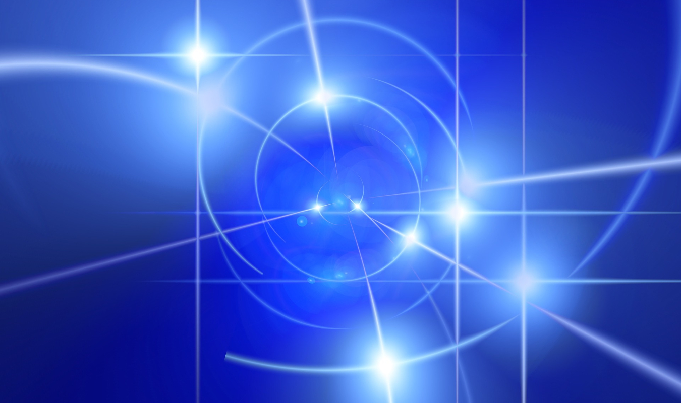 Réalité illusoire miroir inversée