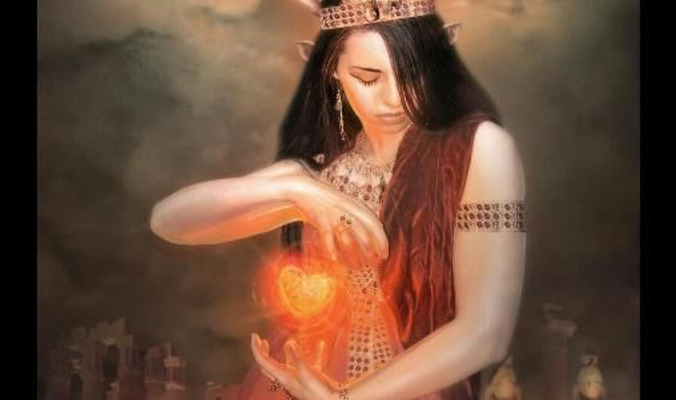 Ne m’épouse pas...