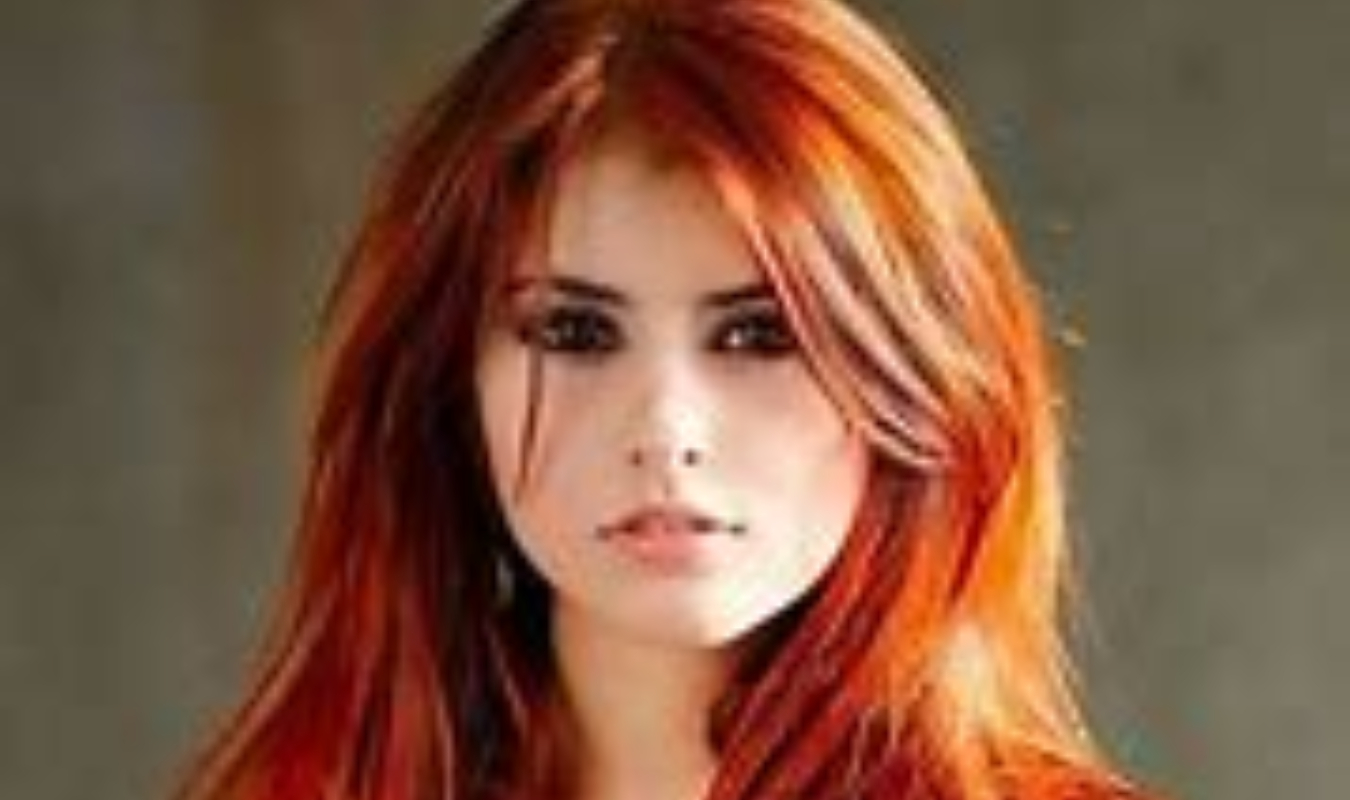 Gouvernés par une femme