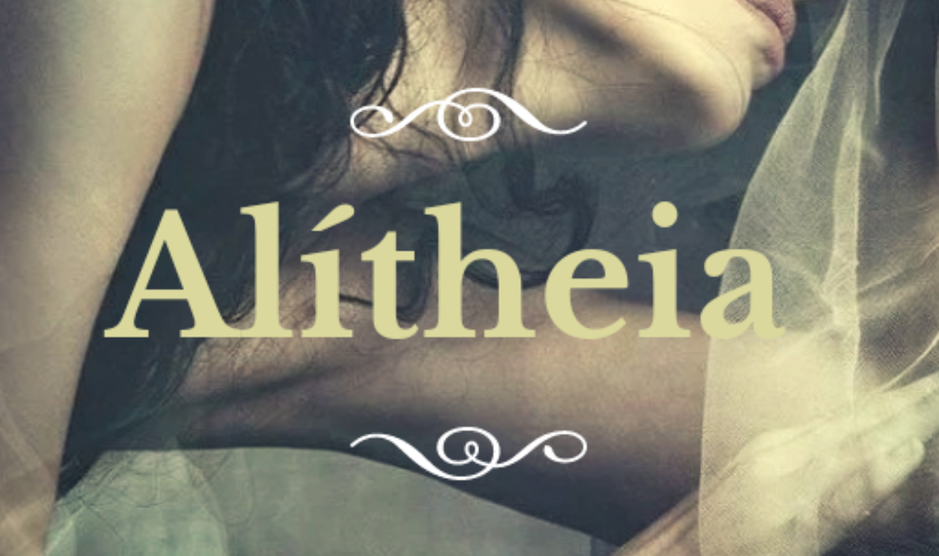Alítheia
