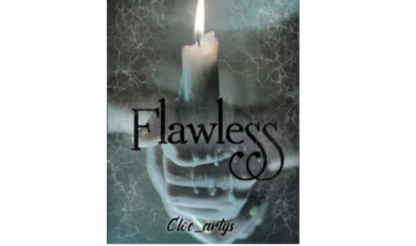 Flawless 