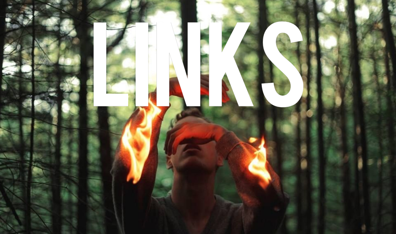 Links