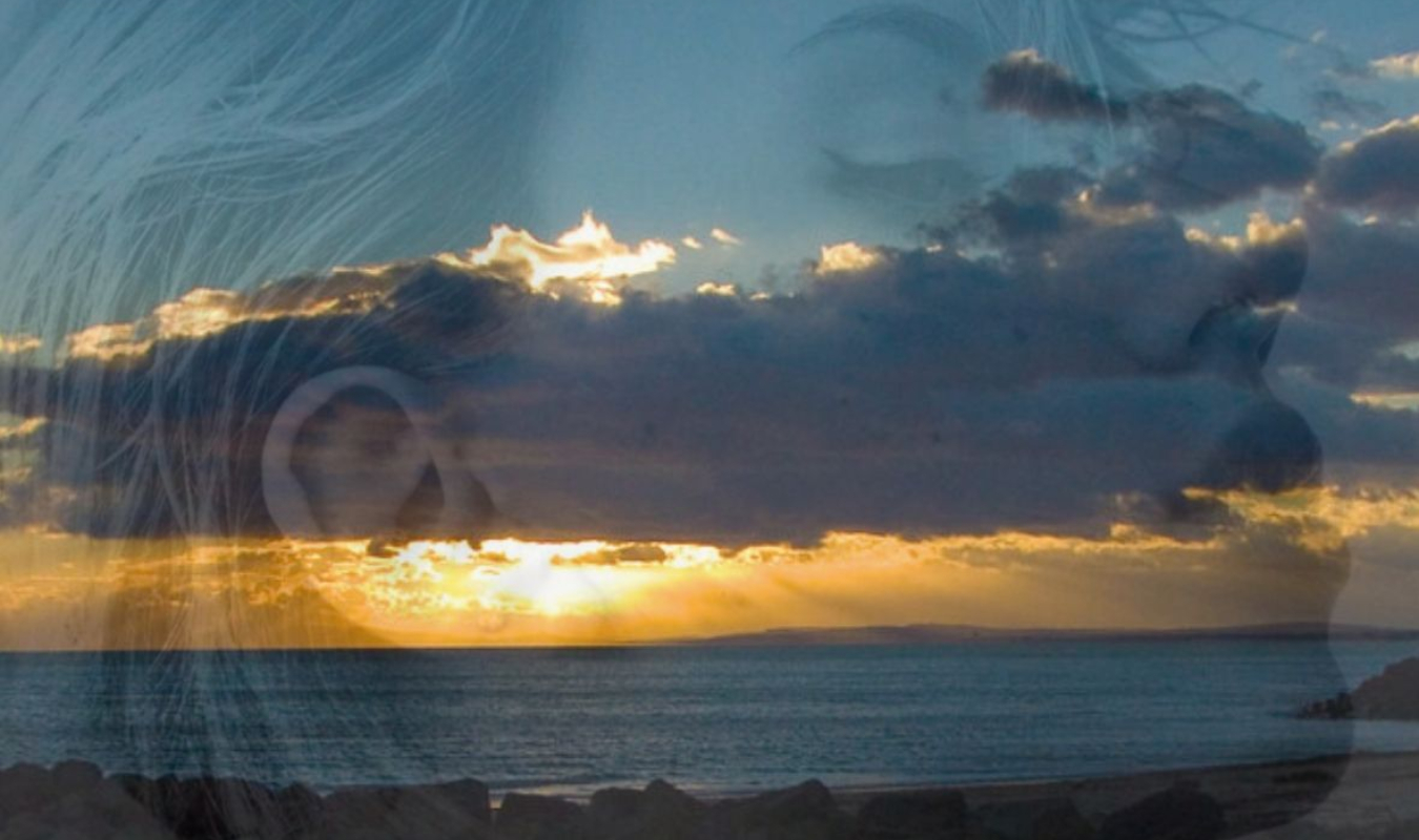 Apeiros - Tome 1: Mer d'étoiles